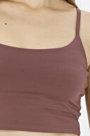 First Company Kadın Bra 2314BS207002