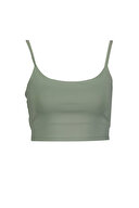 First Company Kadın Bra 2314BS207002