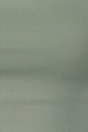 First Company Kadın Bra 2314BS207002