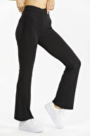 First Company Kadın Tayt 2314BS212004