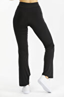 First Company Kadın Tayt 2314BS212004