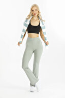 First Company Kadın Tayt 2314BS212004