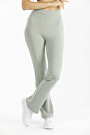 First Company Kadın Tayt 2314BS212004