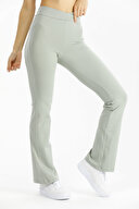 First Company Kadın Tayt 2314BS212004