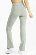 First Company Kadın Tayt 2314BS212004