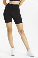 First Company Kadın Şort 2314BS212005