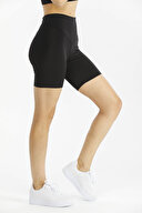 First Company Kadın Şort 2314BS212005