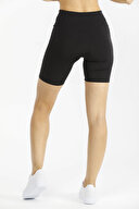 First Company Kadın Şort 2314BS212005