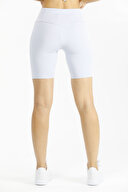 First Company Kadın Şort 2314BS212005