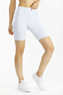 First Company Kadın Şort 2314BS212005