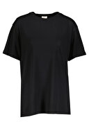 First Company Kadın Tişört 2314BS204001