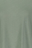 First Company Kadın Tişört 2314BS204001