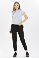 First Company Kadın Tişört 2314BS204002