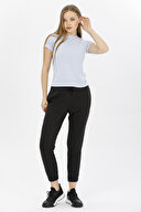 First Company Kadın Tişört 2314BS204002