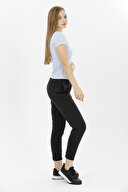 First Company Kadın Tişört 2314BS204002