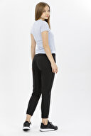 First Company Kadın Tişört 2314BS204002