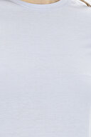 First Company Kadın Tişört 2314BS204002