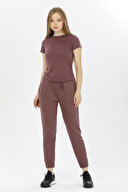 First Company Kadın Tişört 2314BS204002