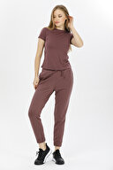 First Company Kadın Tişört 2314BS204002