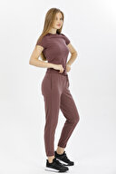 First Company Kadın Tişört 2314BS204002