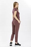 First Company Kadın Tişört 2314BS204002