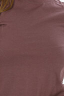 First Company Kadın Tişört 2314BS204002