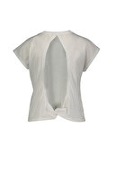 First Company Kadın Tişört 2314BS204003