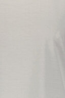 First Company Kadın Tişört 2314BS204003