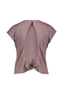 First Company Kadın Tişört 2314BS204003