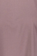 First Company Kadın Tişört 2314BS204003