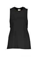 First Company Kadın Atlet 2314BS207003