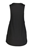 First Company Kadın Atlet 2314BS207003