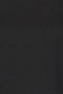 First Company Kadın Atlet 2314BS207003