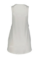 First Company Kadın Atlet 2314BS207003