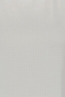 First Company Kadın Atlet 2314BS207003