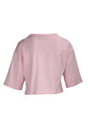 First Company Sport Kadın Tişört 2314BS204004