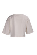 First Company Sport Kadın Tişört 2314BS204004