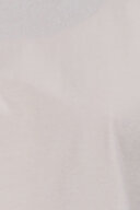 First Company Sport Kadın Tişört 2314BS204004