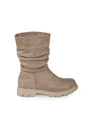 Shefame Kadın Bot 22Y.SF4971006