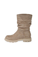 Shefame Kadın Bot 22Y.SF4971006