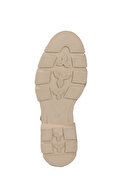 Shefame Kadın Bot 22Y.SF4971006