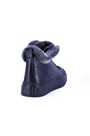 Shefame Kadın Bot 22Y.SF4973000