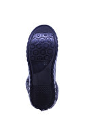 Shefame Kadın Bot 22Y.SF4973000