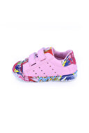 Funfair Spor Ayakkabı 22KFFCB265