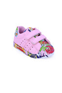 Funfair Spor Ayakkabı 22KFFCB265