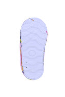 Funfair Spor Ayakkabı 22KFFCB265