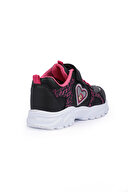 Funfair Spor Ayakkabı 22KFFCLF002