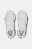 Funfair Outdoor Ayakkabı 22KFFSXF1040