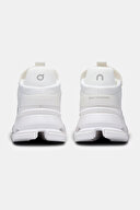 Funfair Outdoor Ayakkabı 22KFFSXF1040