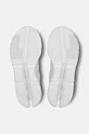 Funfair Outdoor Ayakkabı 22KFFSXF1040